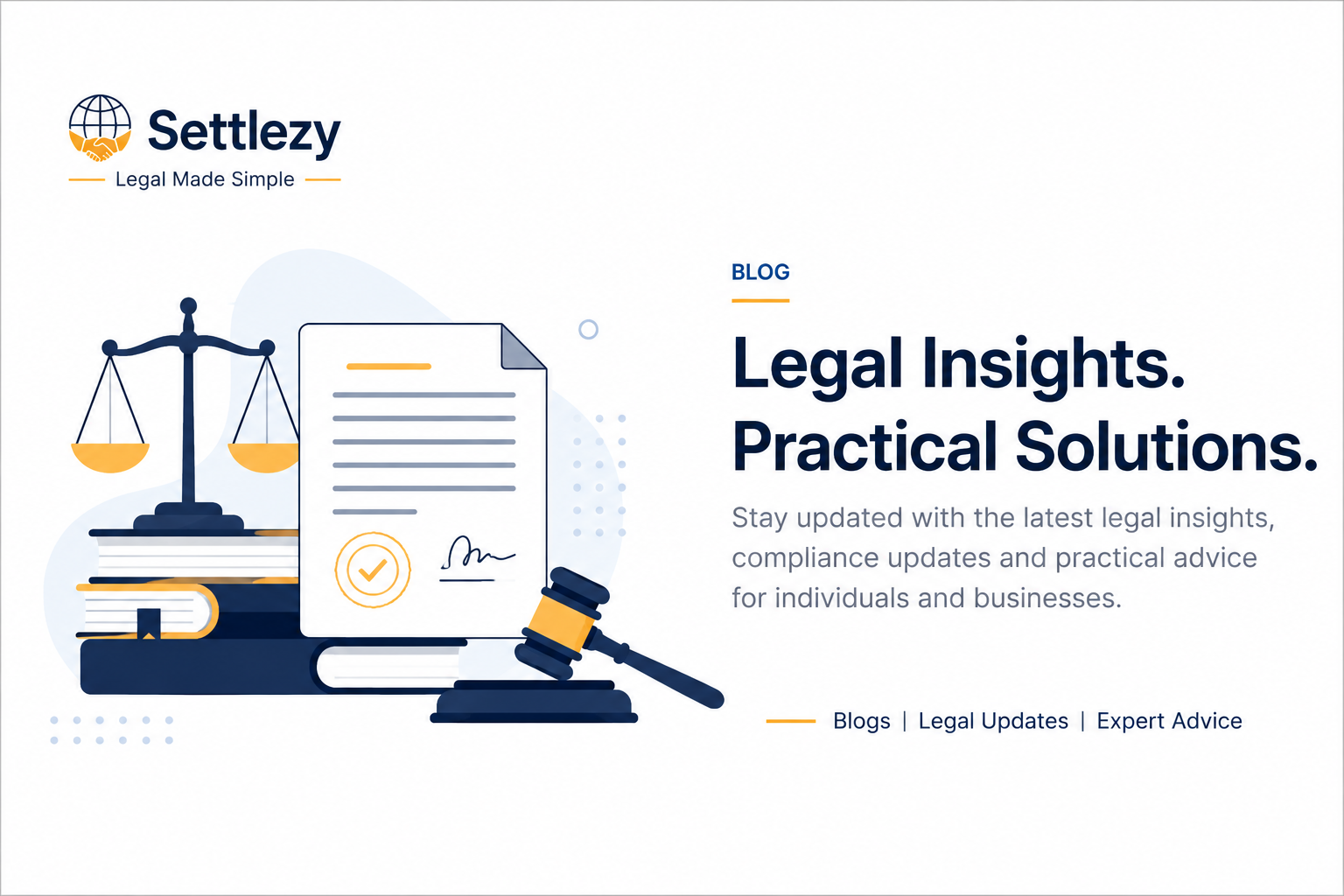 Digital Sexual Harassment: Applicability of POSH in Online Workspaces